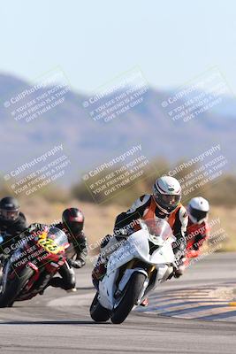 media/Dec-05-2025-CVMA Friday Practice (Fri) [[303bad9a84]]/3-Racer 3 (NRS)/Session 4 Turn 15/